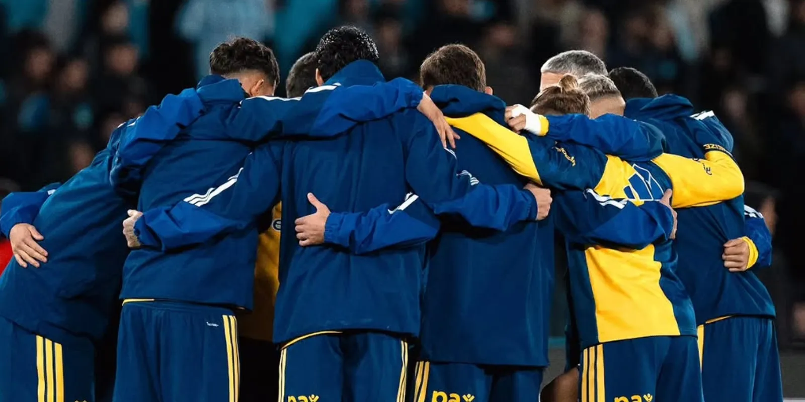 Boca