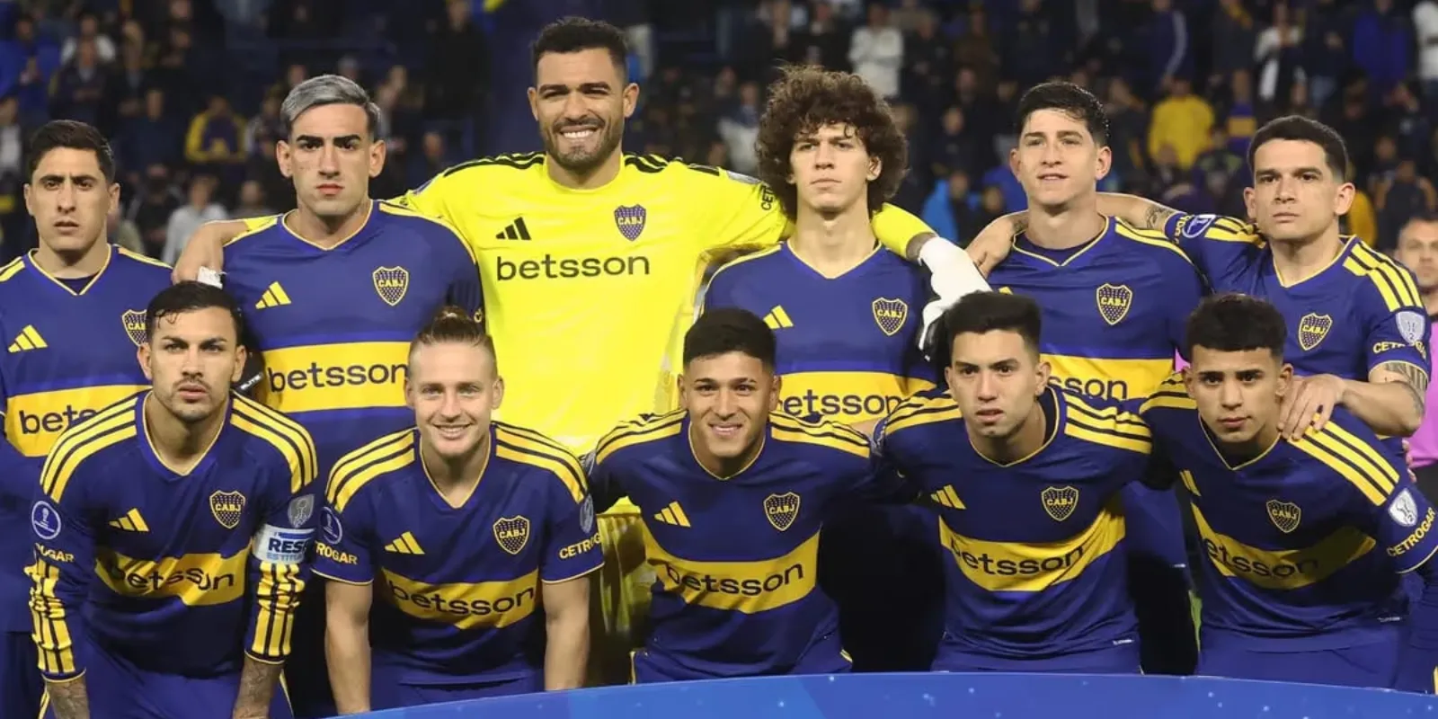 Boca
