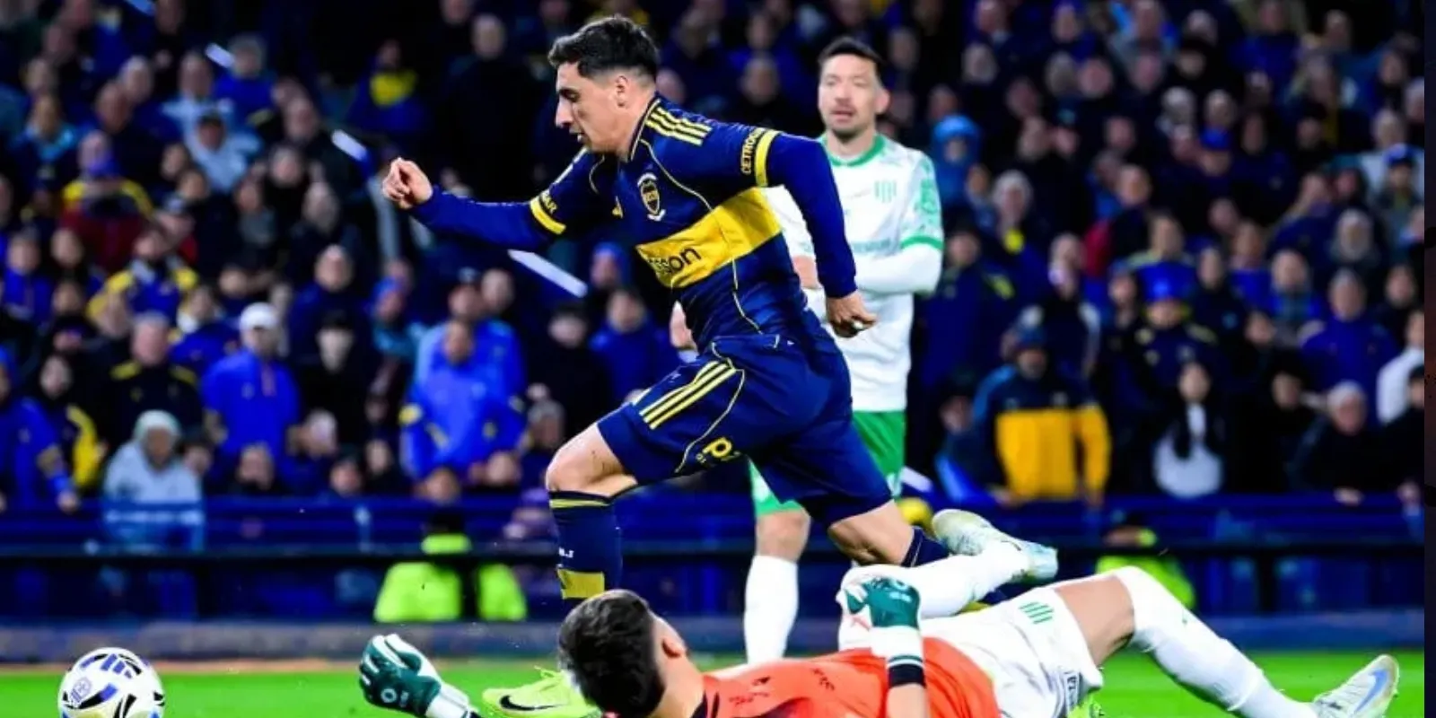 Copa Argentina