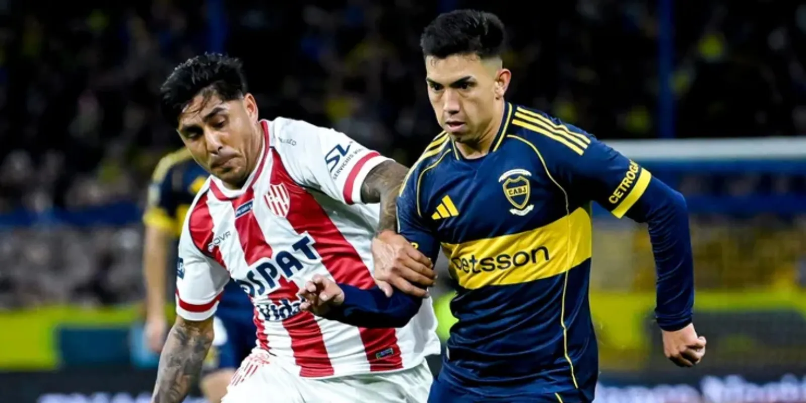 Boca