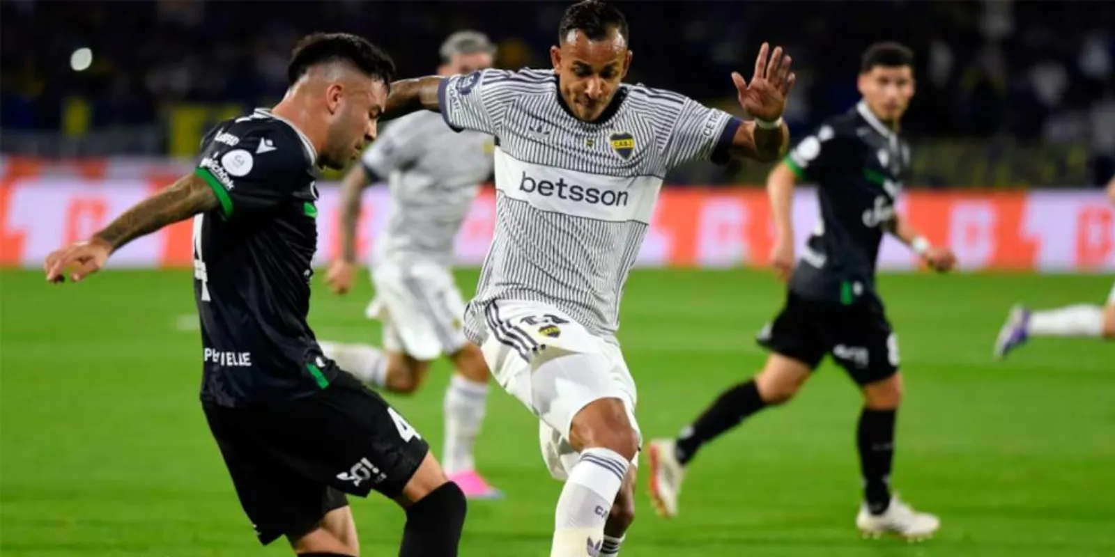 Boca