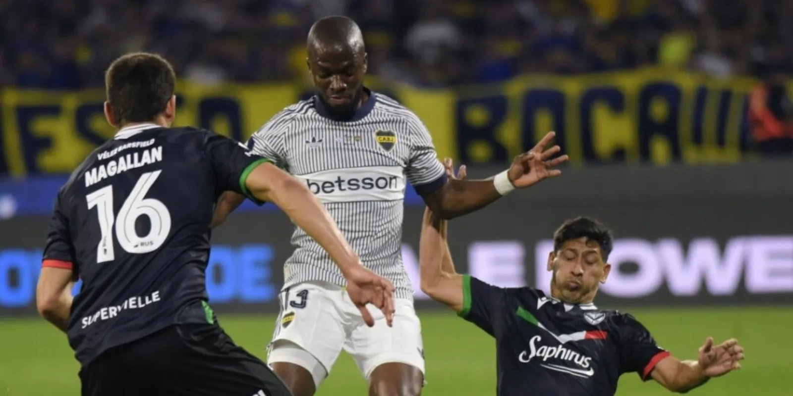 Boca