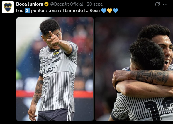 Boca