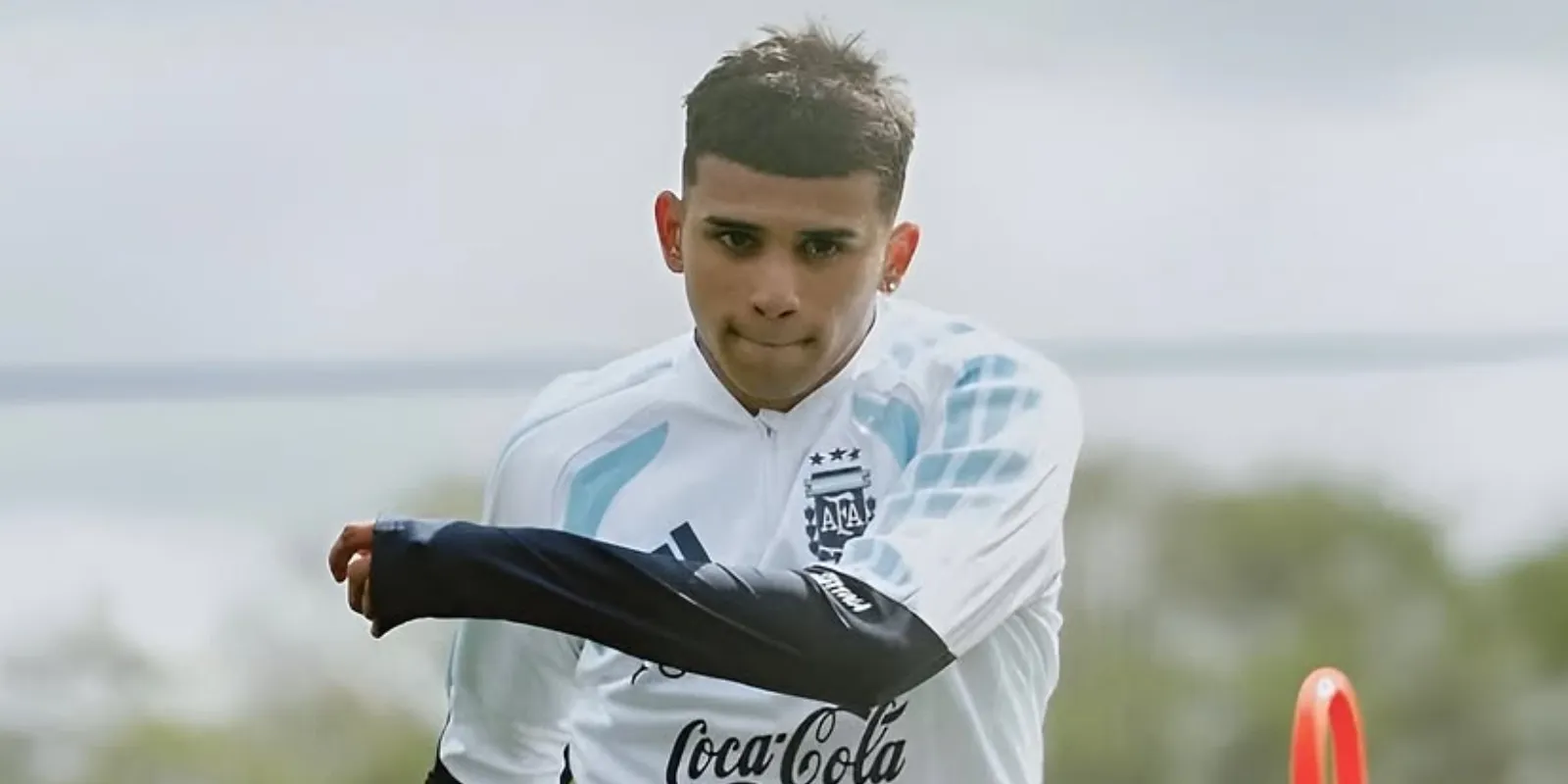 Leonel Flores