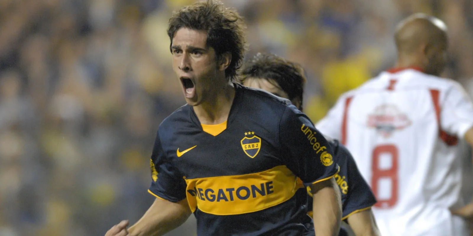 Facundo Herrera