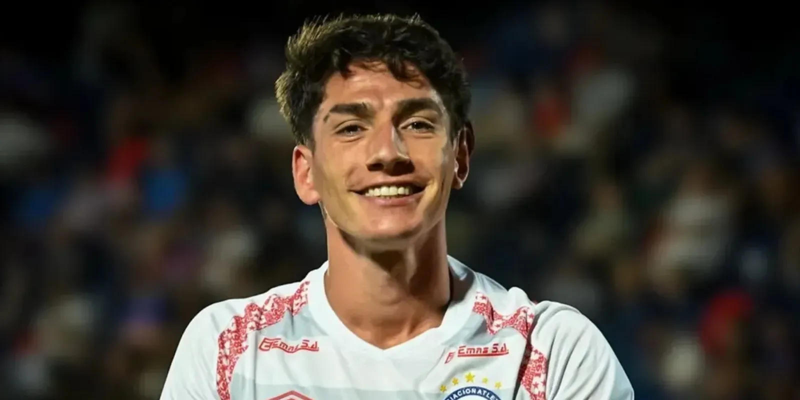 Boca
