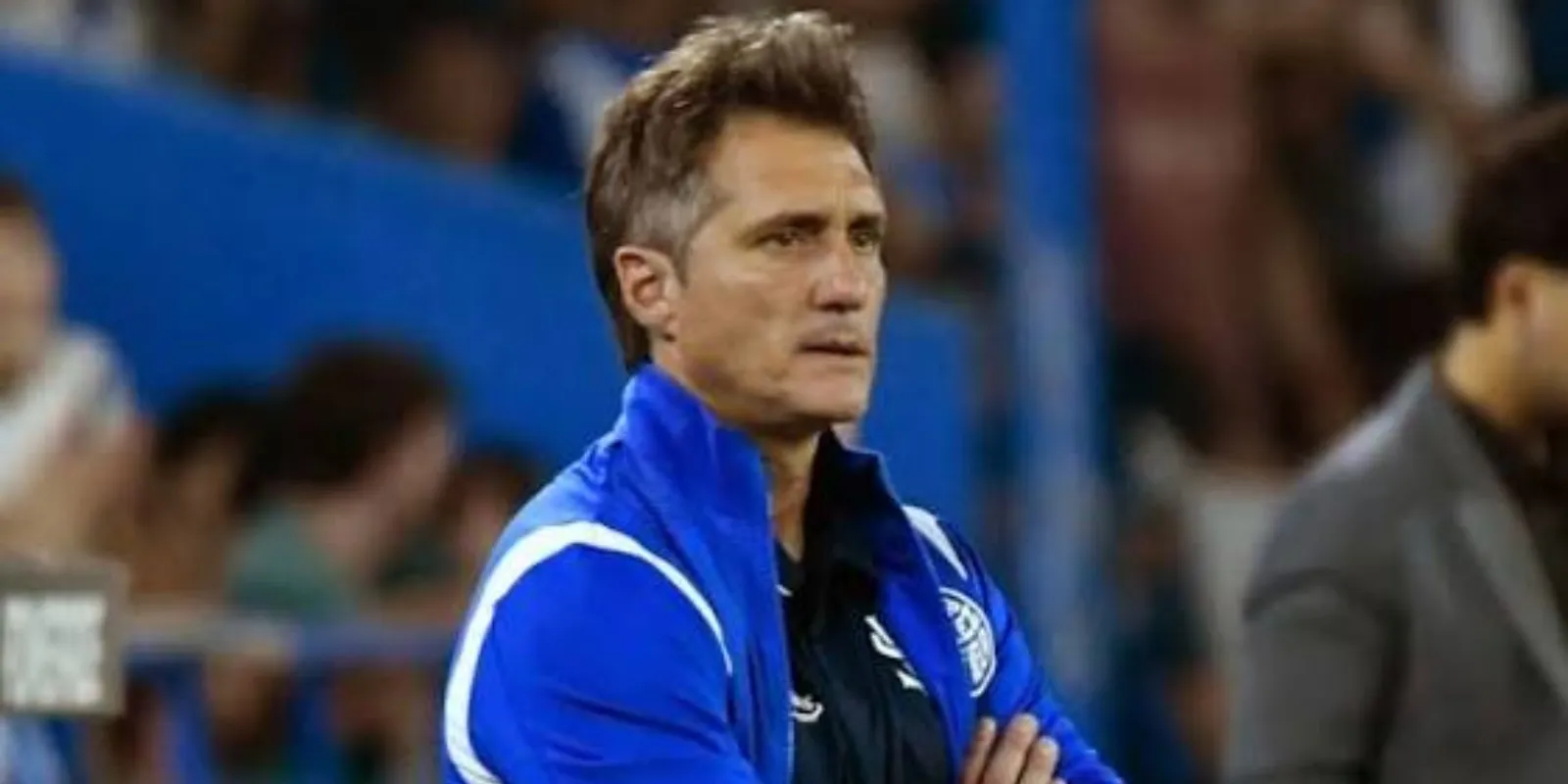 Guillermo Barros Schelotto