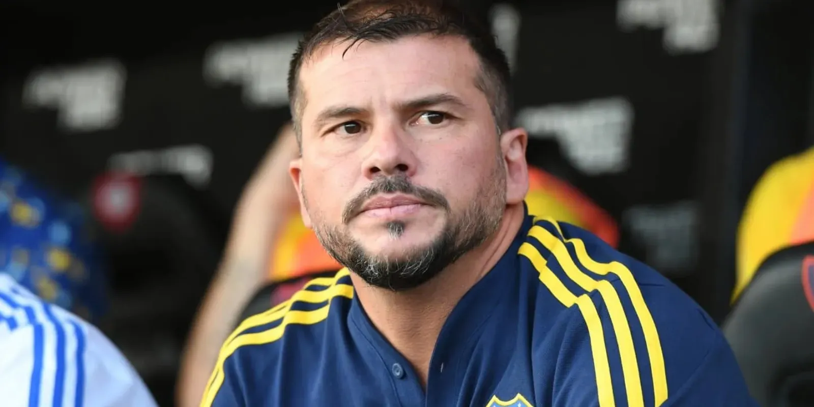 Facundo Herrera