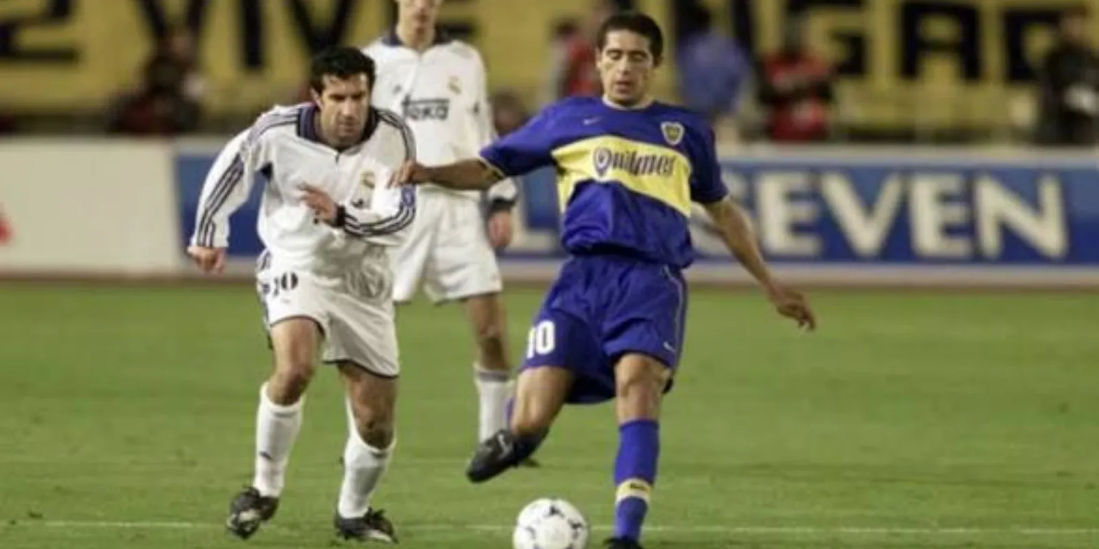 Boca