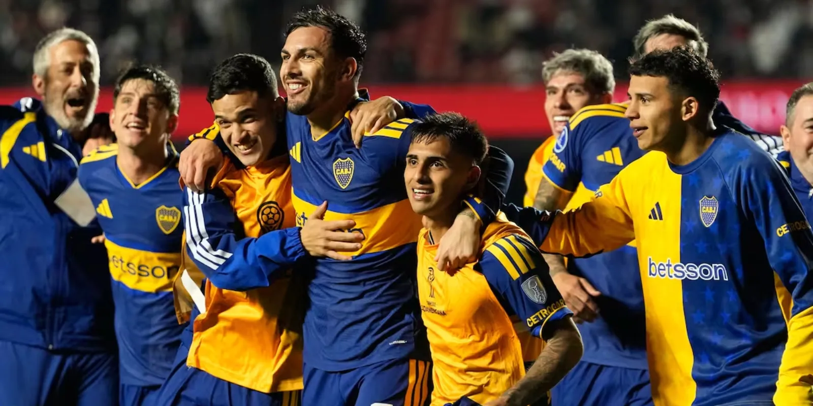 Boca