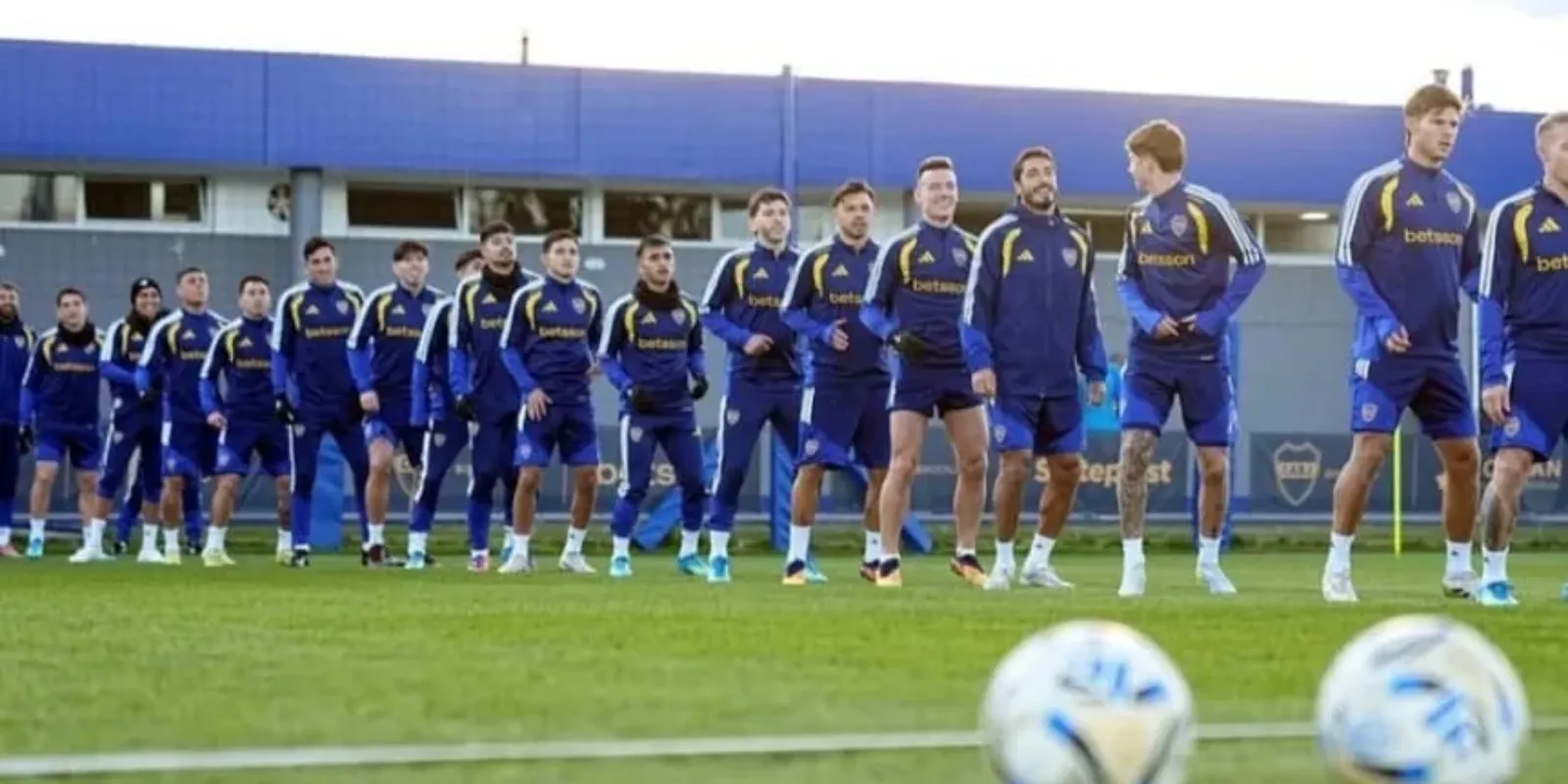 Boca