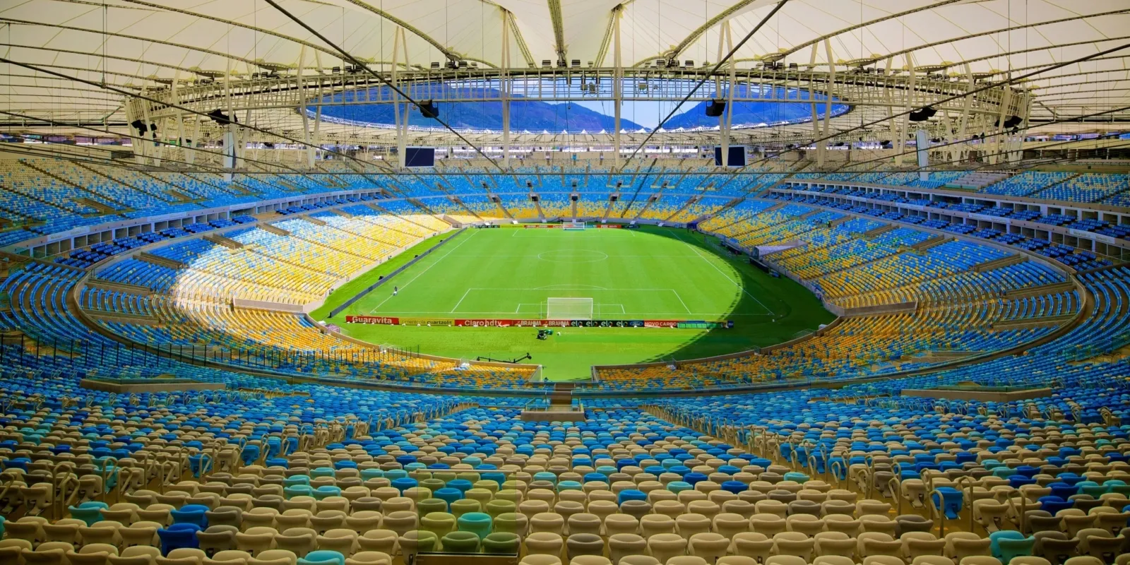 Boca