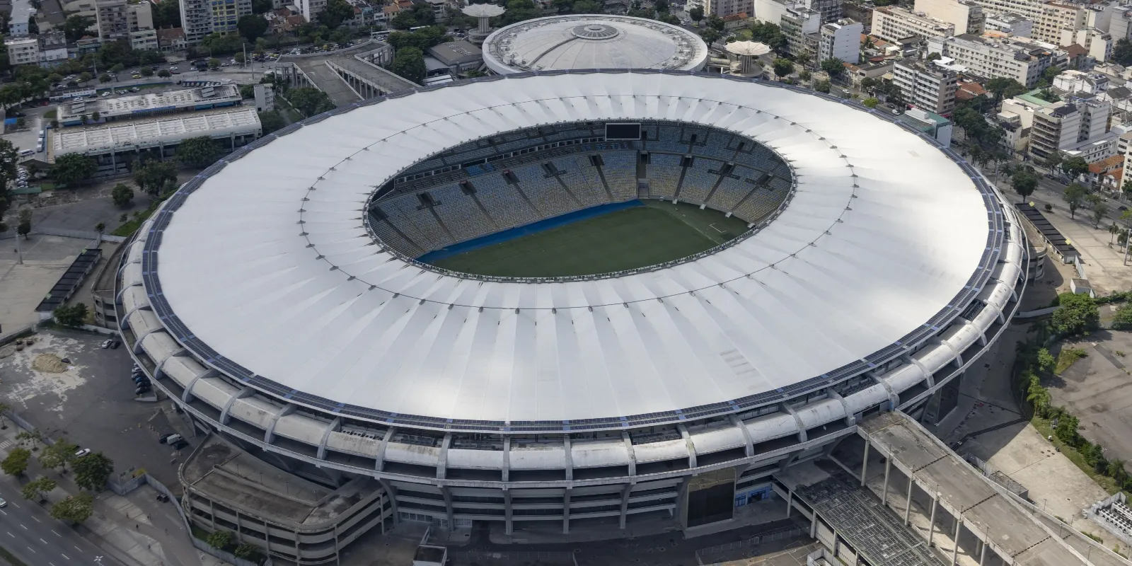 Boca
