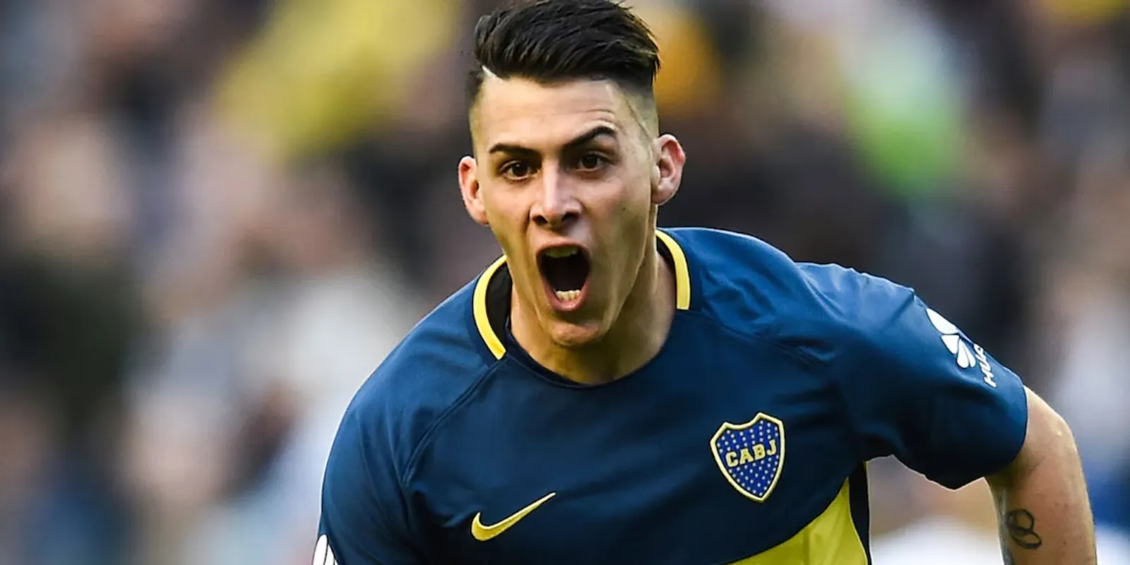 Boca