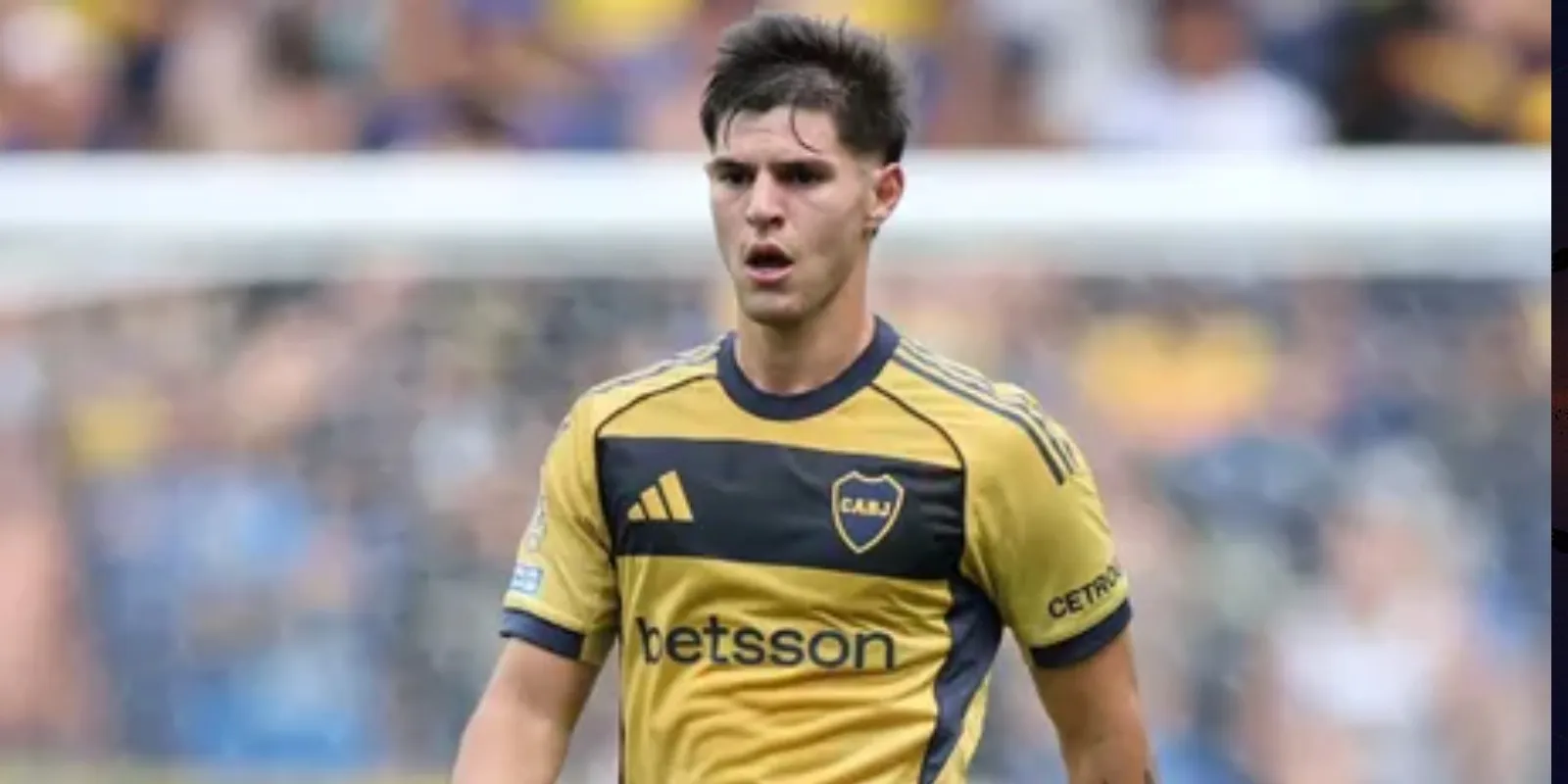Marco Pellegrino