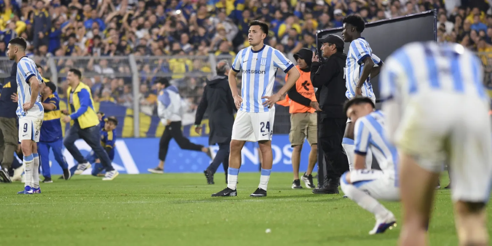 Copa Argentina