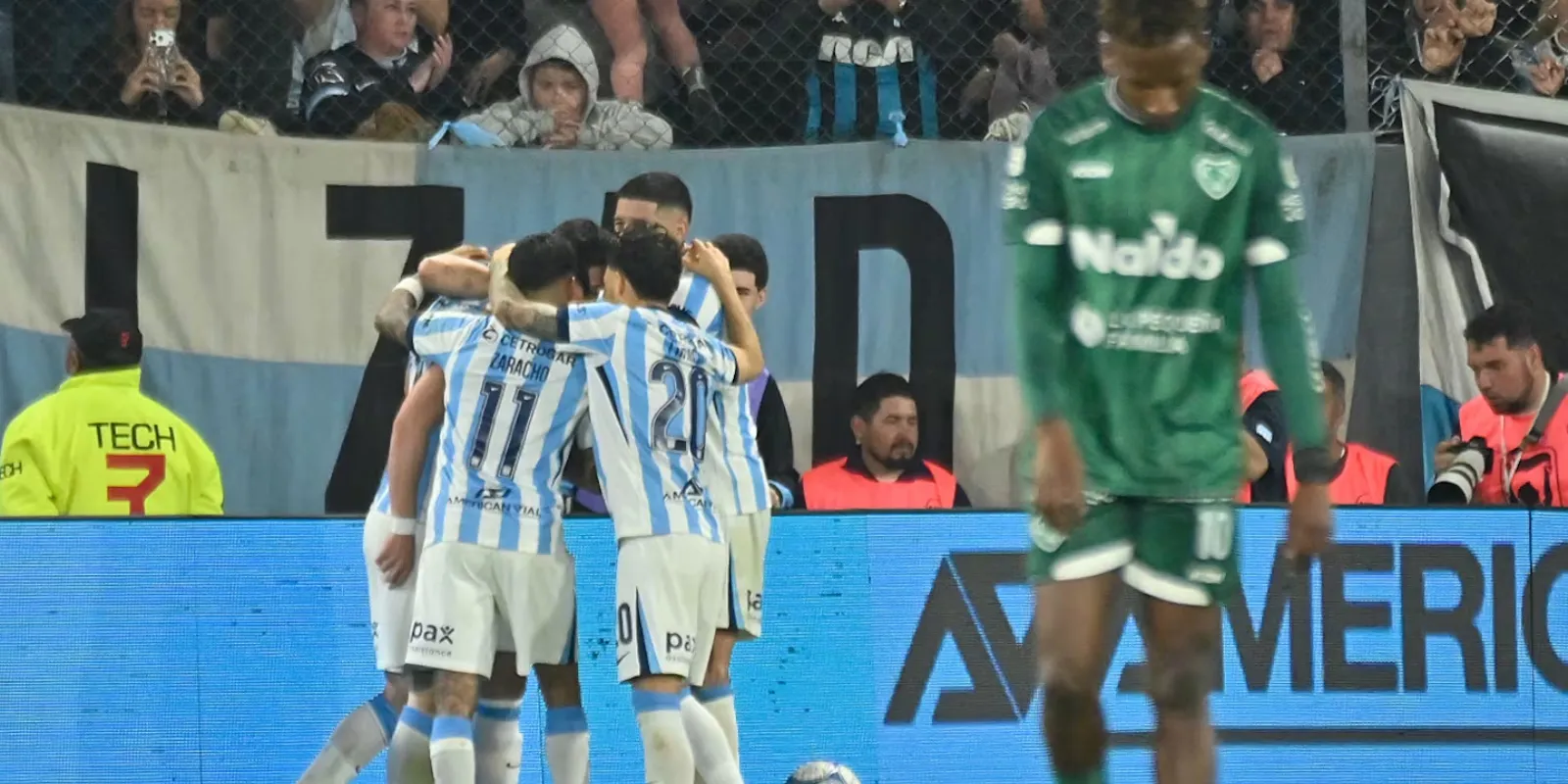 Boca
