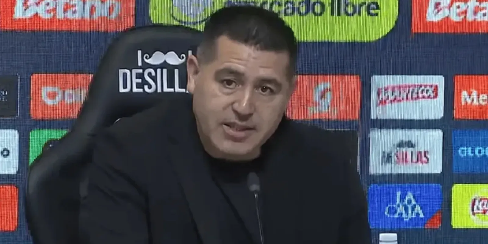Lautaro Blanco