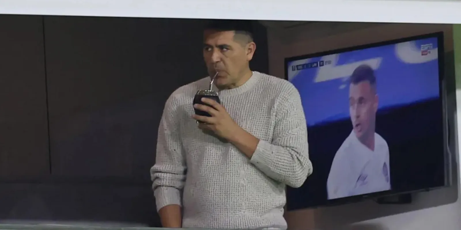 Milton Giménez