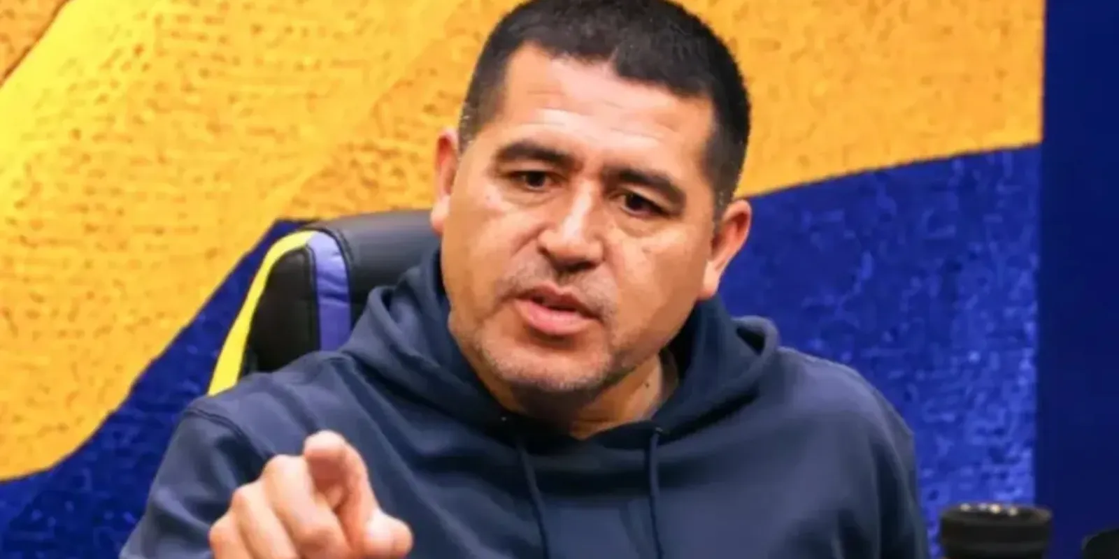 Matías Galarza