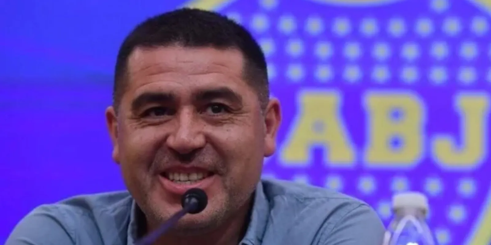 Kevin Zenón