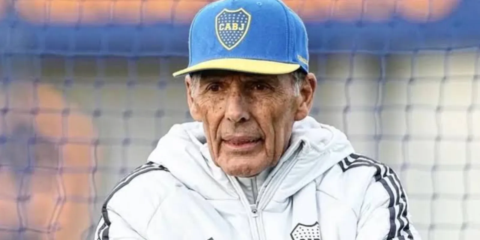 Miguel Ángel Russo