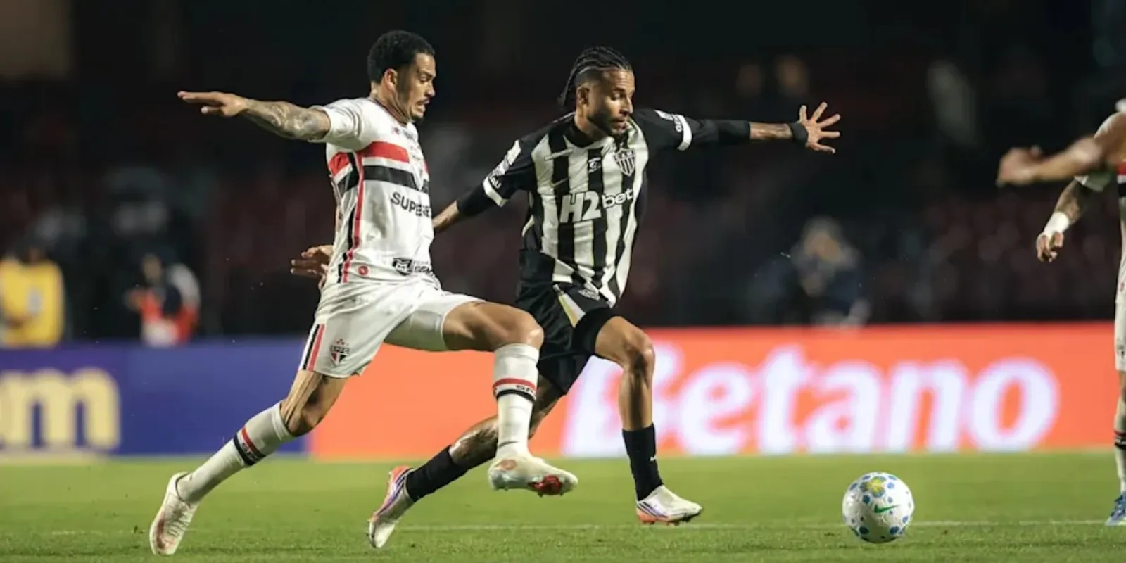 Copa Sudamericana