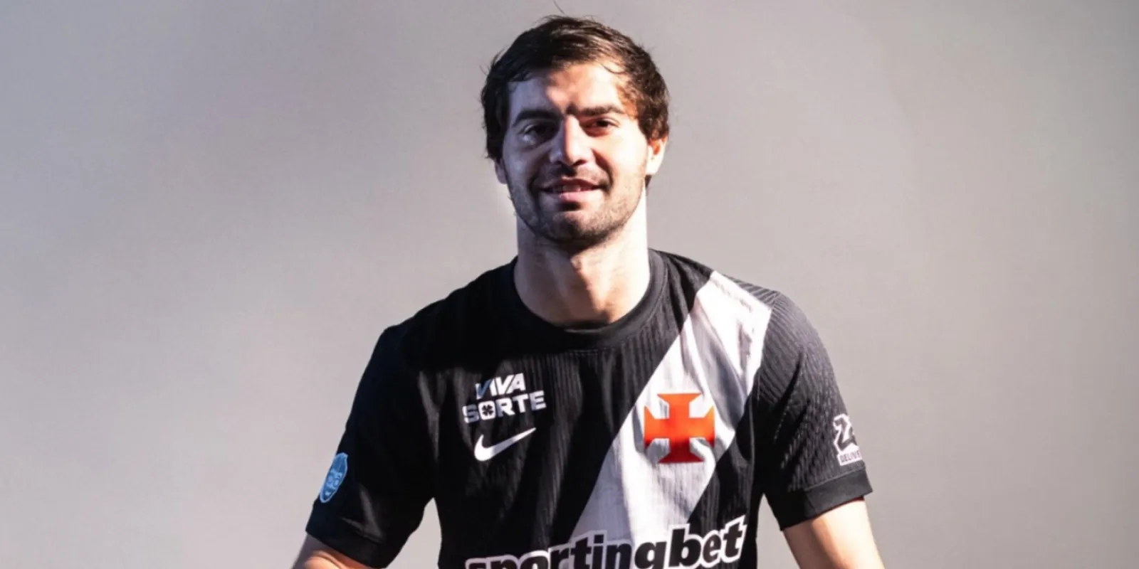 Copa Sudamericana