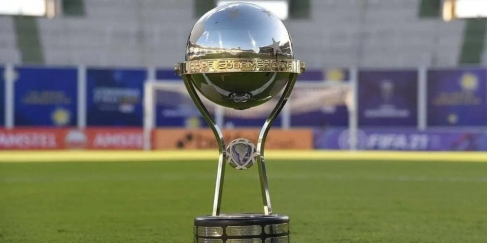 Boca