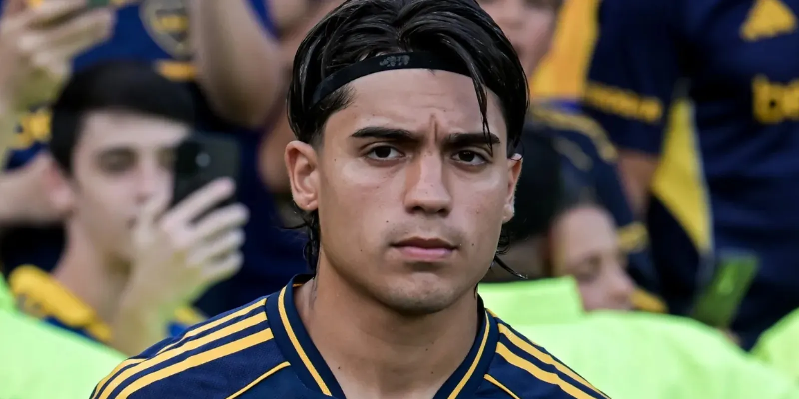 Exequiel Zeballos