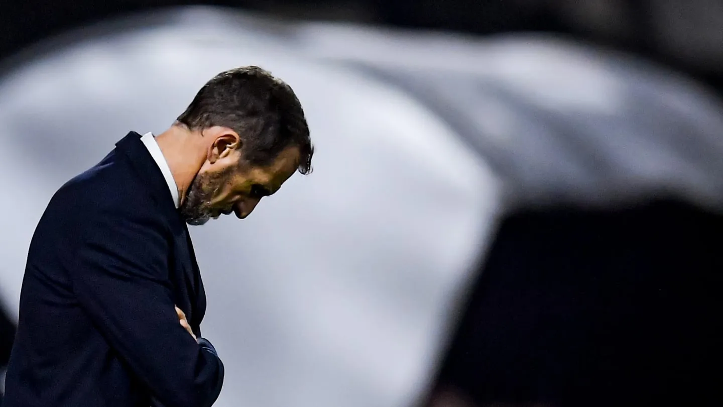 Rodolfo Arruabarrena