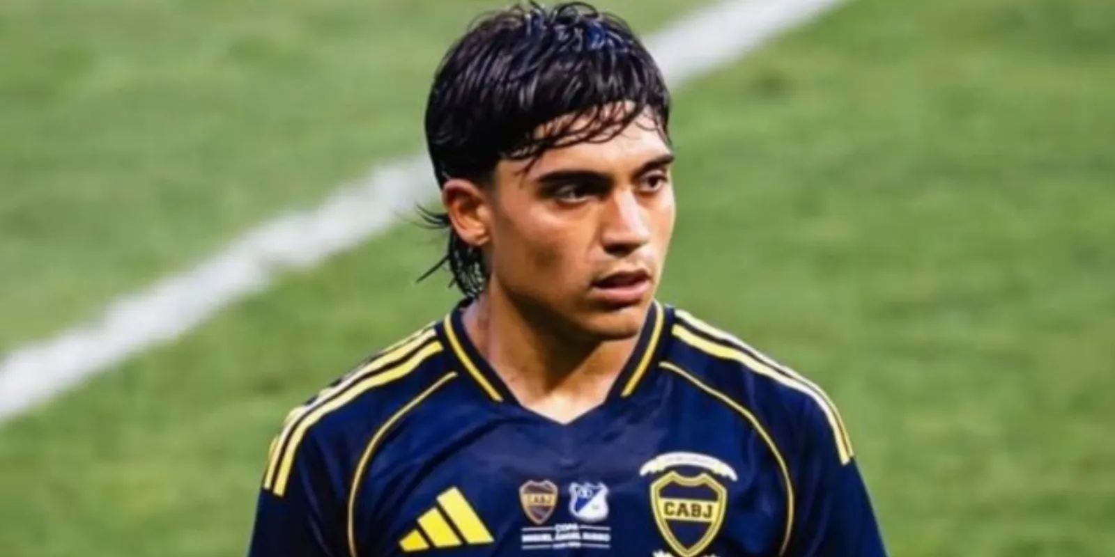 Exequiel Zeballos