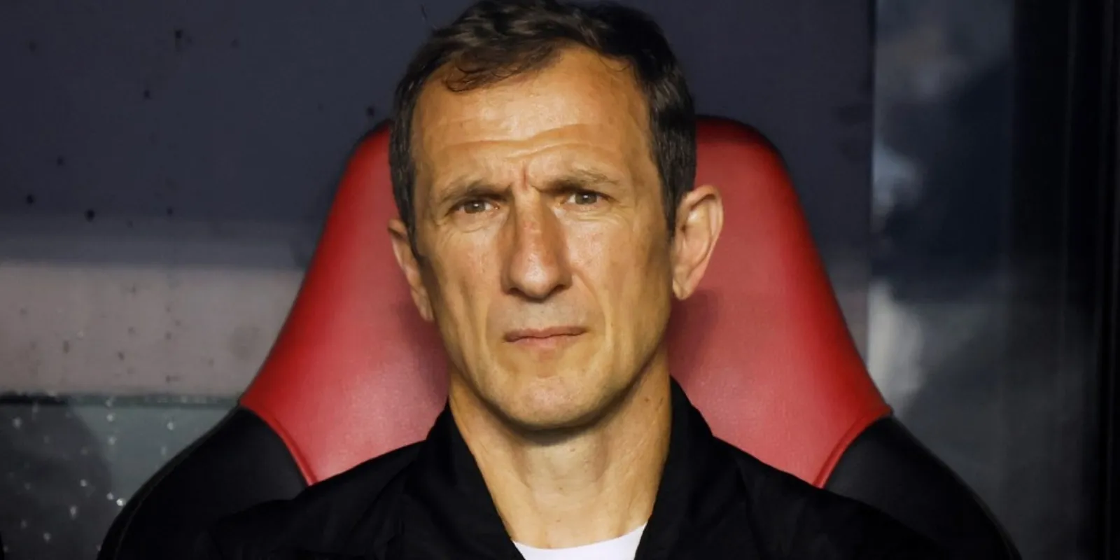 Rodolfo Arruabarrena