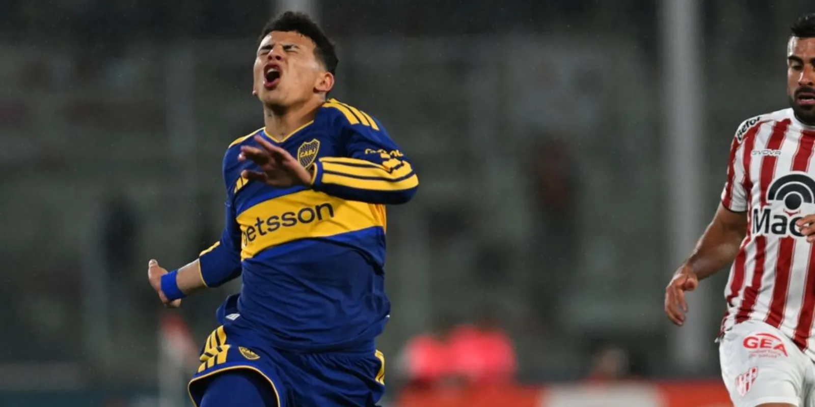 Torneo Clausura