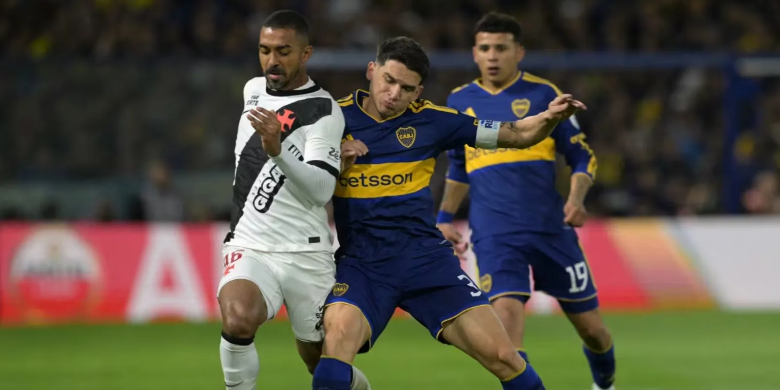 Copa Sudamericana