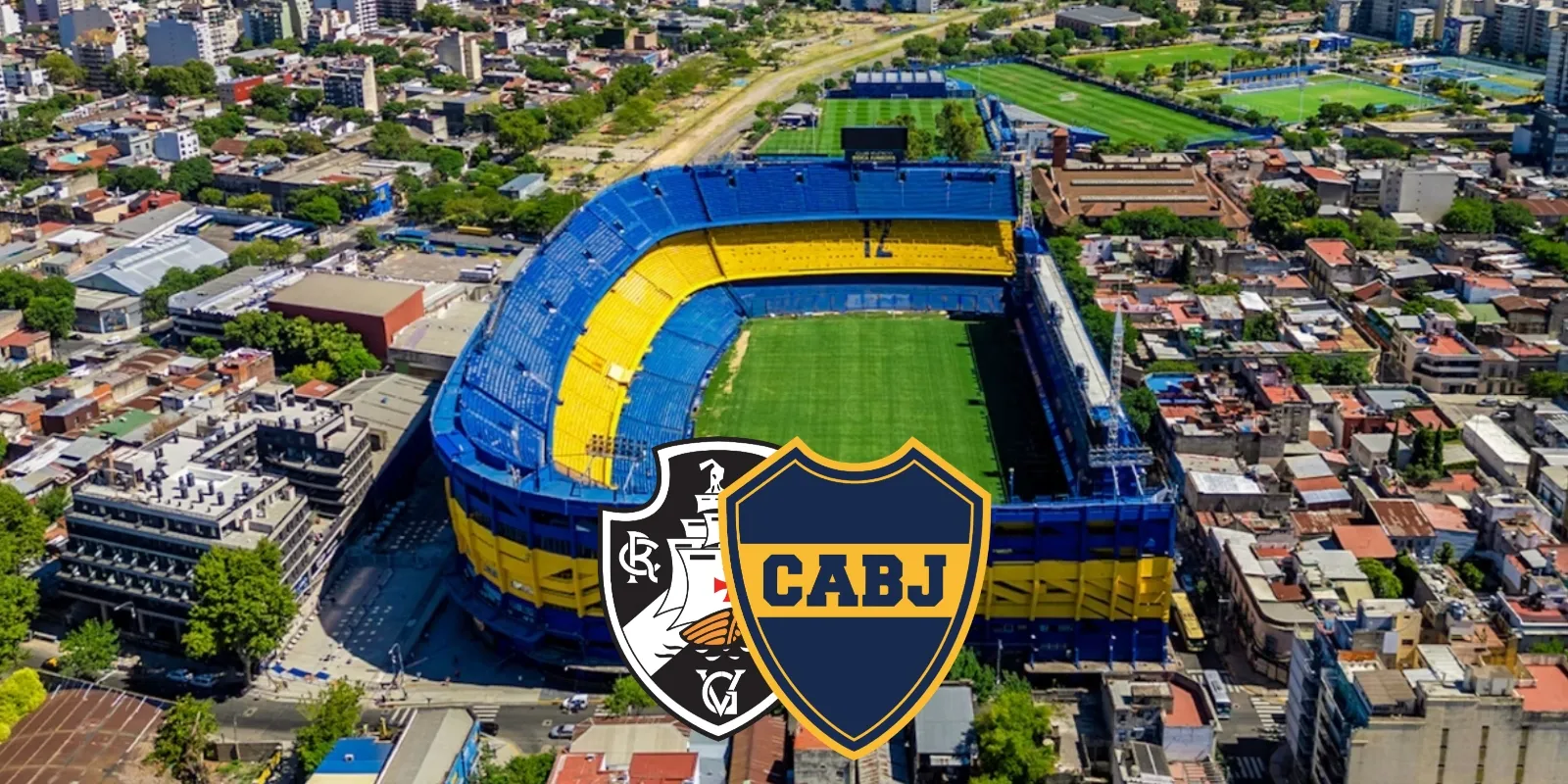 Copa Sudamericana