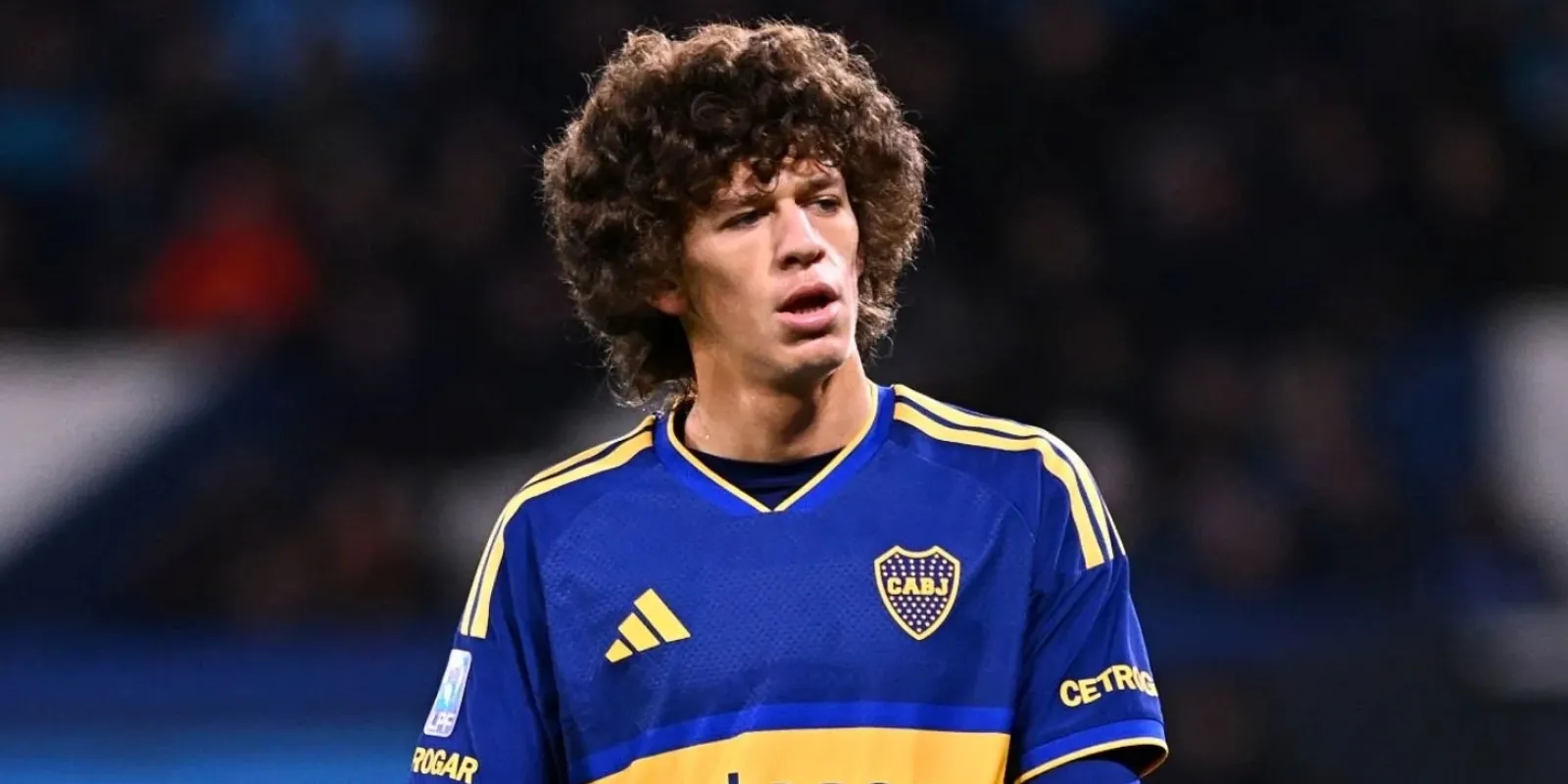 Facundo Herrera