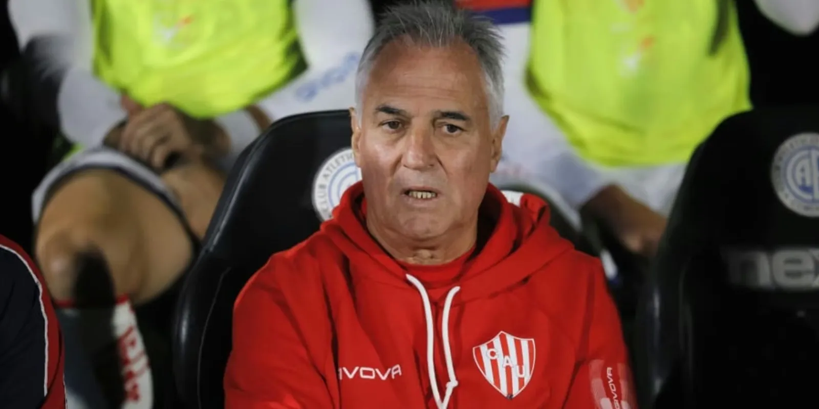 Torneo Clausura