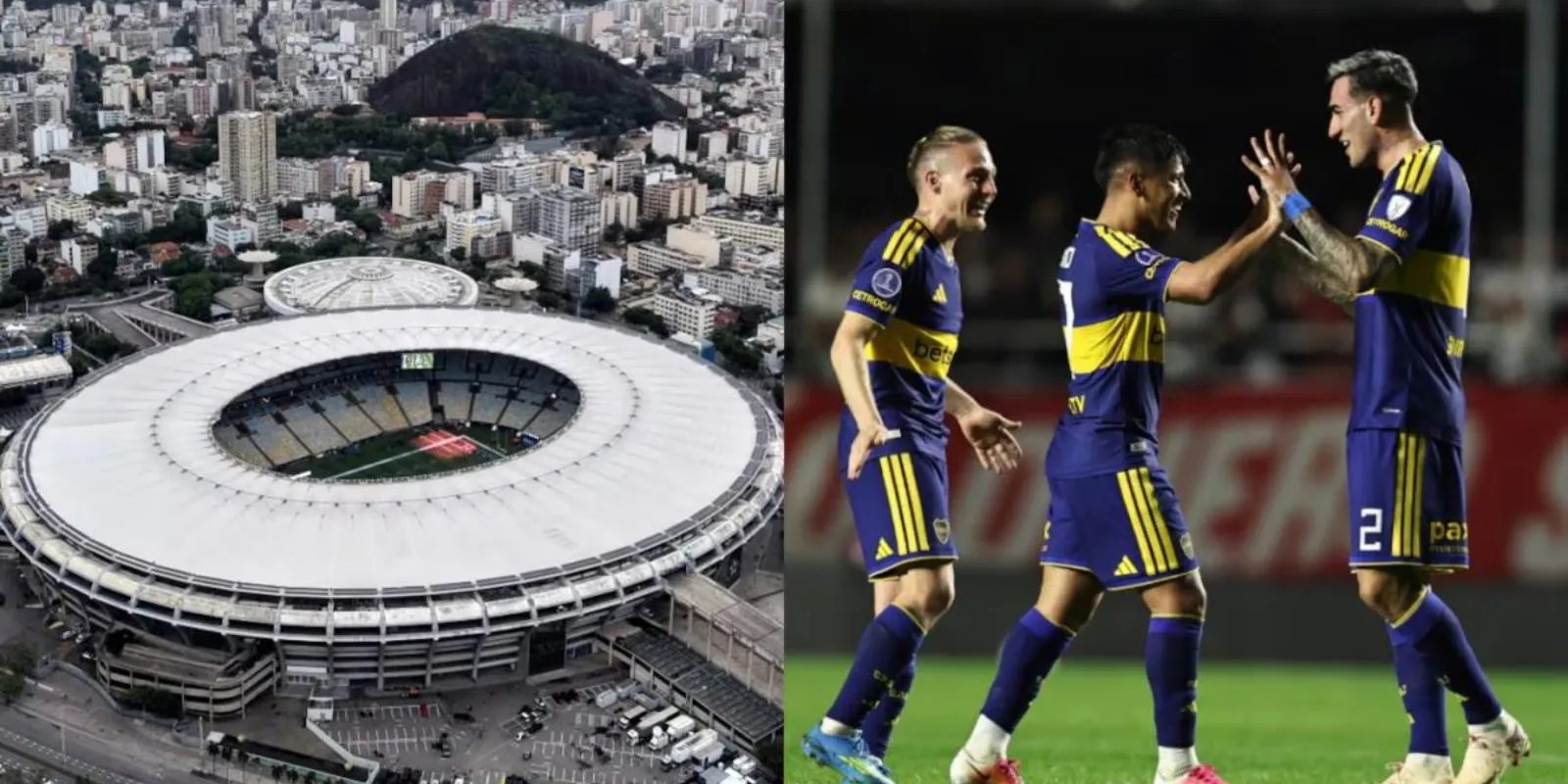 Boca