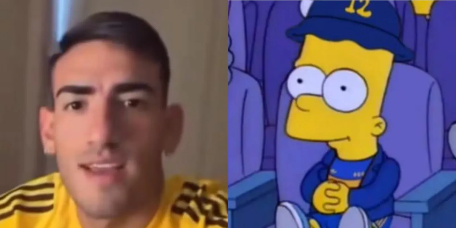 Lautaro Di Lollo