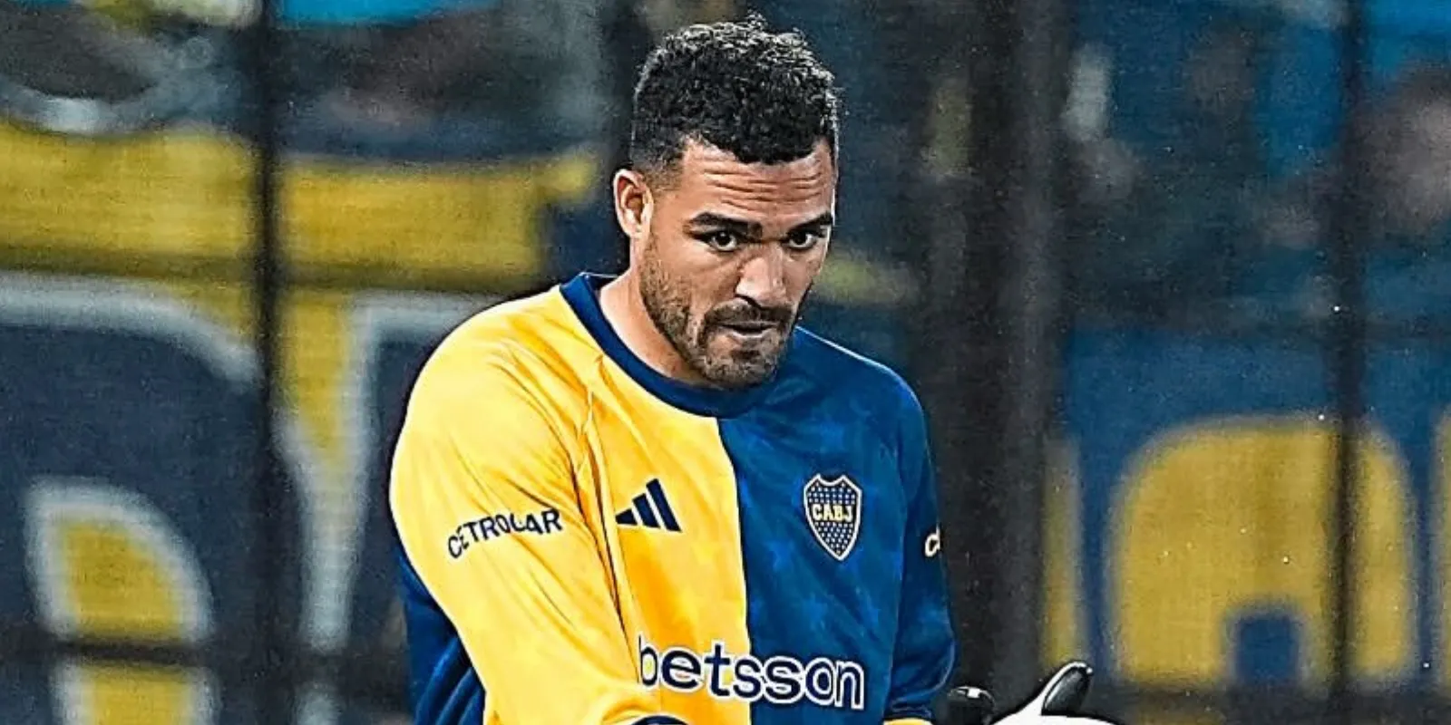 Álvaro Montero