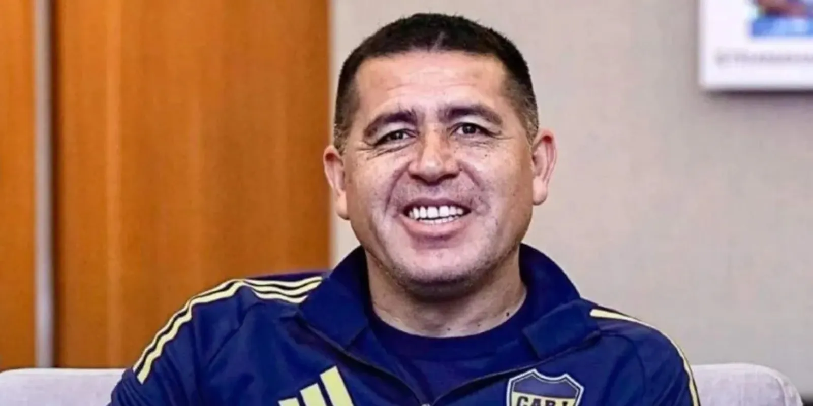 Rodolfo Arruabarrena