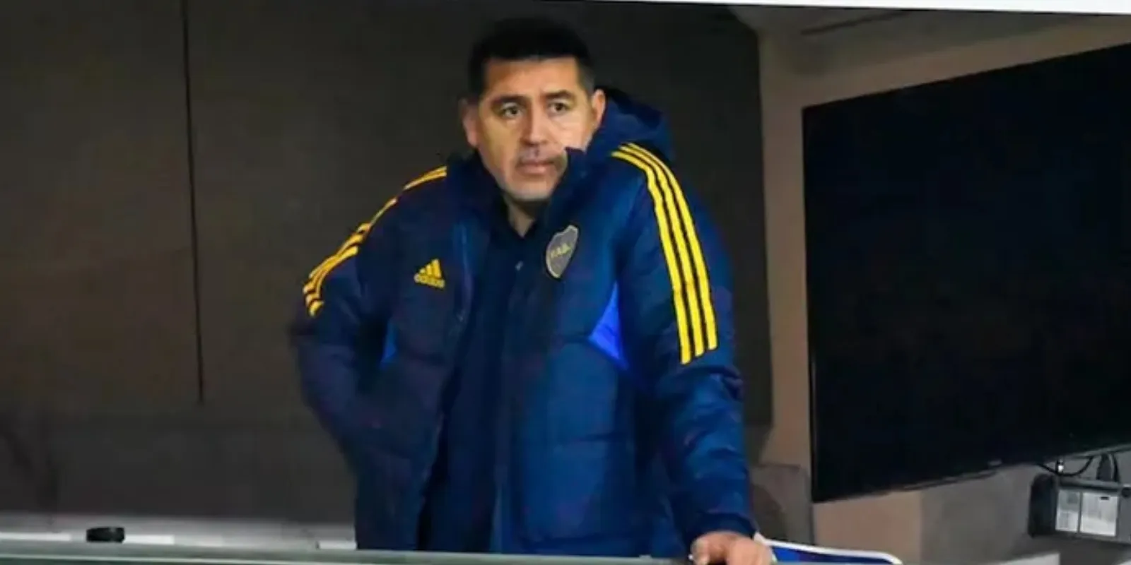 Copa Sudamericana