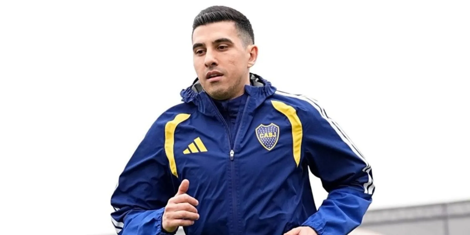 Rodrigo Battaglia