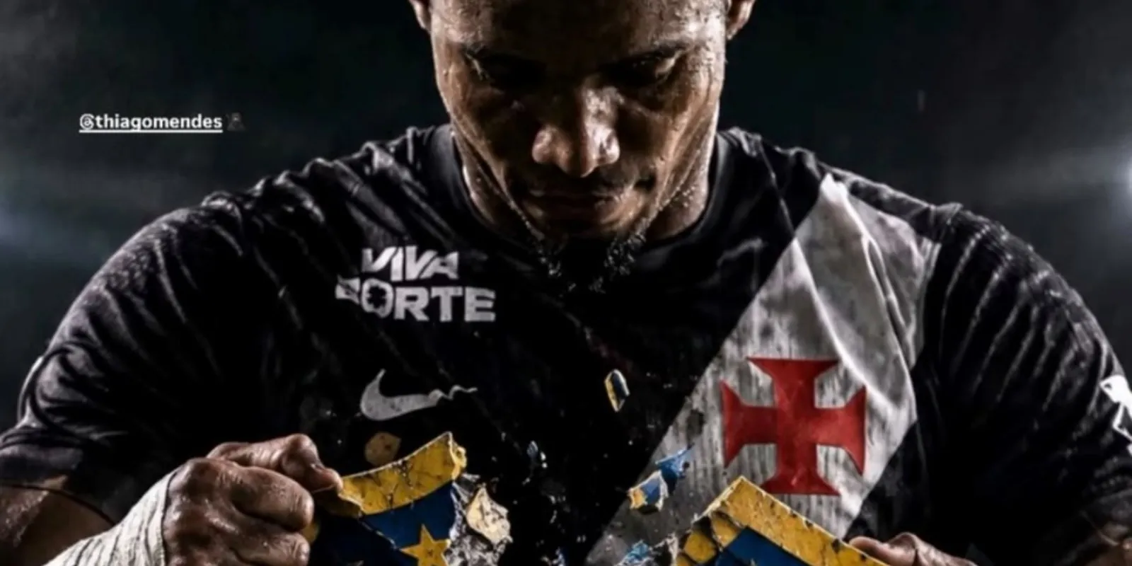 Copa Sudamericana