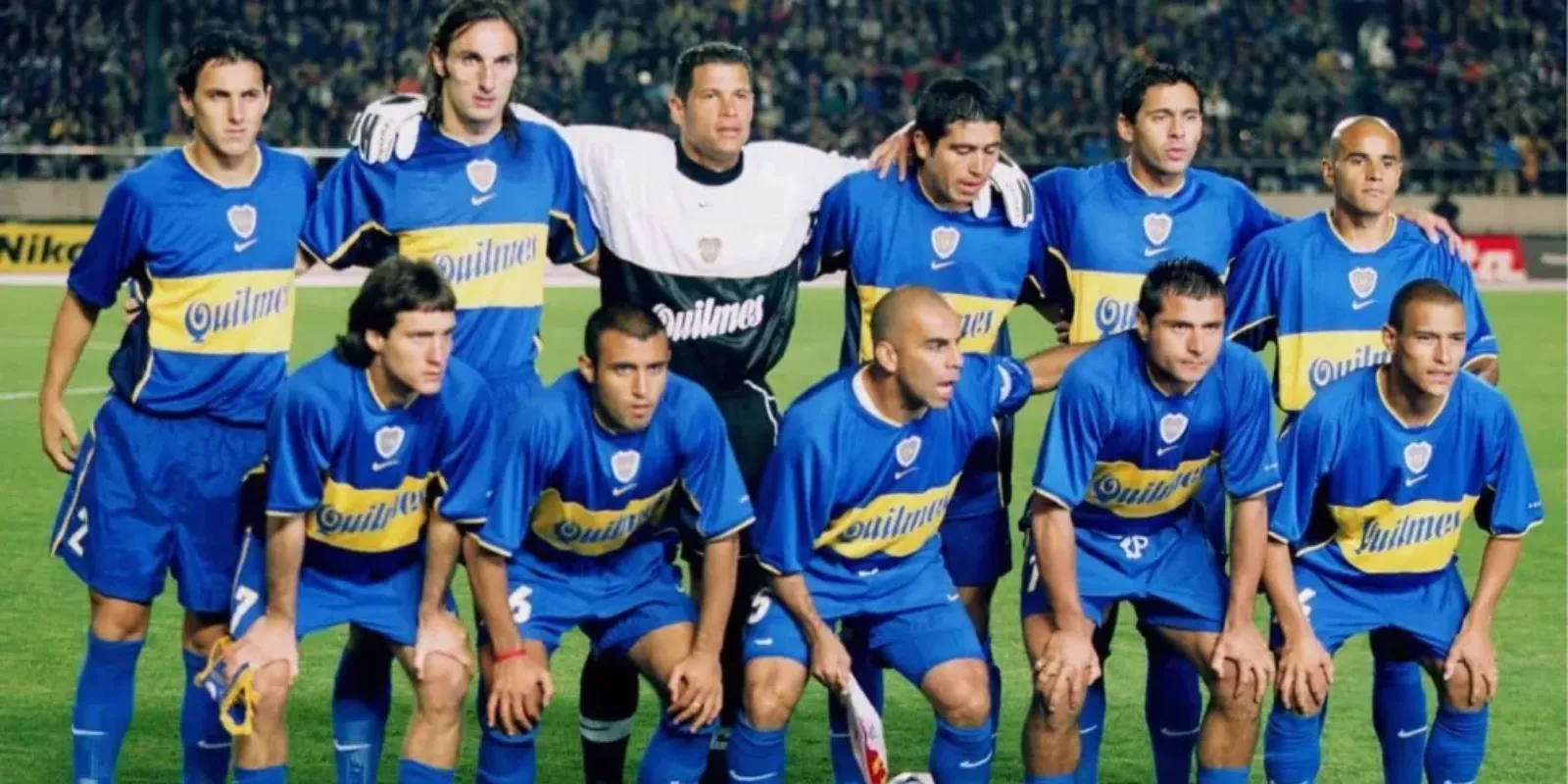 Cristian Traverso