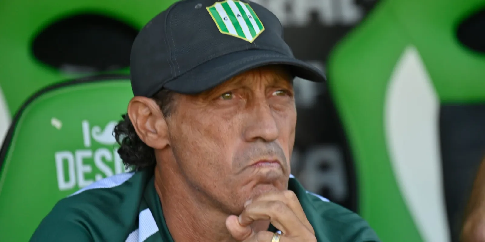 Copa Argentina